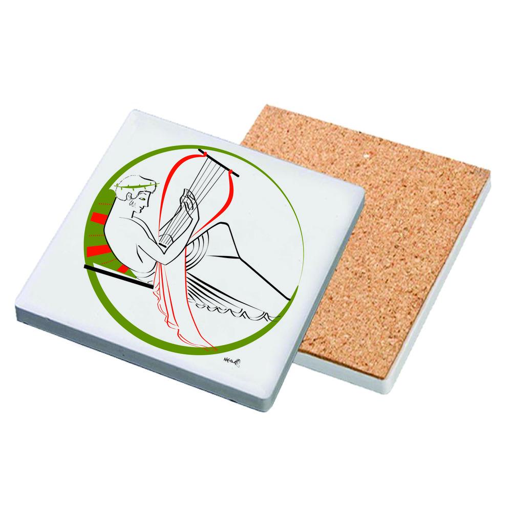 ΣΟΥΒΕΡ ΝΕΑΡΟΣ ΠΟΥ ΠΑΙΖΕΙ ΛΥΡΑ.jpg